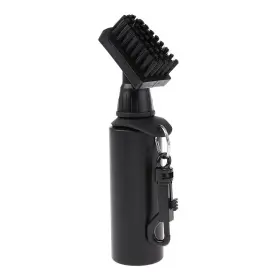 Sm Sunnimix 313103722749 Golf Club Brush New Cleaning Groove Self-contained Water With Clip