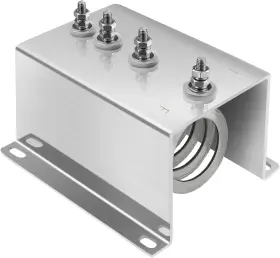 28197g01 Snooweerin 445046636609 Replacement For Golf Cart Ipc Power Resistor Assembly Compatible New Us