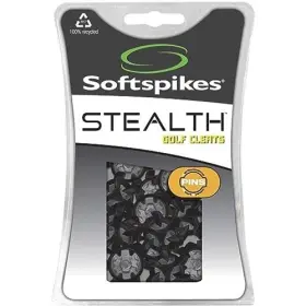 17141 Softspikes New Stealth Pins
