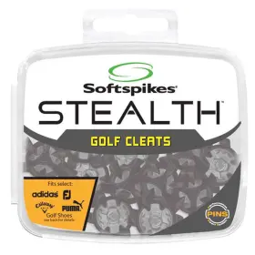 20d0t1r Softspikes Stealth Pins Spikes