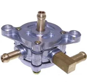 J10-24410-03 Solarhome 194230171613 Fuel Pump Compatible With Yamaha Golf Cart G1 G1a G3 G3a