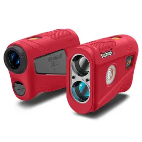 Spigen 809896753722 For Bushnell Tour V6 Shift Silicone Fit Case