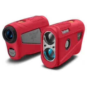 Spigen 809896753746 For Bushnell Tour V6 Silicone Fit Case
