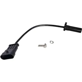 614252 Spjiuqi Golf Cart Speed Sensor Kit Compatible With Ezgo Rxv 2008-up Gas And Elec