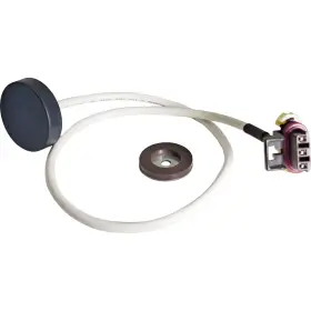 73328g01 Spjiuqi 620422 Golf Cart Speed Sensor Harness 48v Kit With High Ma
