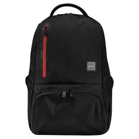 Ggf-22021i Srixon Brand New 2025 Golf Backpack Black