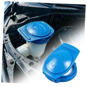3q0955455 Stacool Gai-2705 Washer Fluid Cap Oem#3q0955455 Windshield Wiper Essential Car