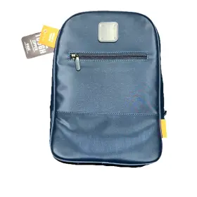 Stitch 843426179840 Golf Shoe Blue Bag New
