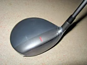 St135 Stix 840244364229 Rmk99 Rh Perform Golf 3 Wood Stiff Graphite Shaft Still Sealed Nwot