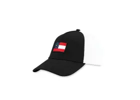5219364 Stores Callaway Golf States Trucker Collection Headwear Georgia