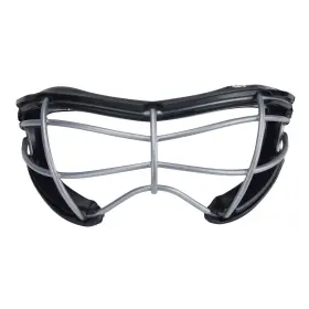 2see-s Stx 098805594565 Field Hockey Dual Sport Goggle Adult Black