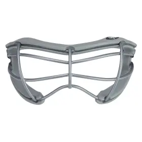 2see-s Stx 098805594572 Field Hockey Dual Sport Goggle Adult Grey 803