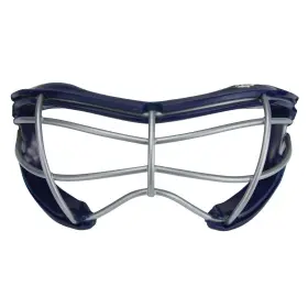 2see-s Stx 098805594589 Field Hockey Dual Sport Goggle Adult Navy