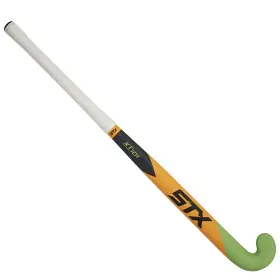 Stx 098805624101 Xt 101 Field Hockey Stick 34 Inch