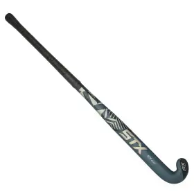 Stx 098805631192 Stxfield Hockey Stick