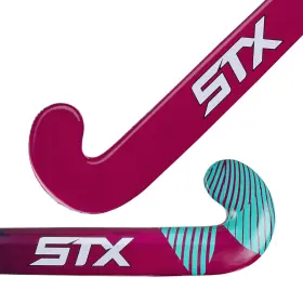 Stx 098805640163 X-ray Wooden Field Hockey Stick For Beginners 28 Inch