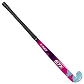 Stx 098805640187 X-ray Wooden Field Hockey Stick For Beginners 32 Inch Length