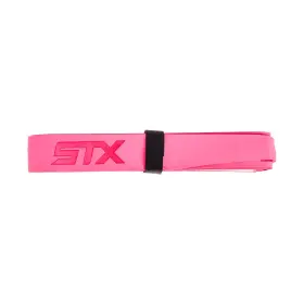Stx 098805655549 Field Hockey Premium Replacement Grip Pink