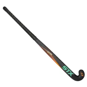 Xt702 Stx Mx/55 Xt 702 Field Hockey Stick 35.5 Inch