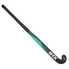 Xt902 Stx Mx/65 Xt 902 Field Hockey Stick 36.5 Inch