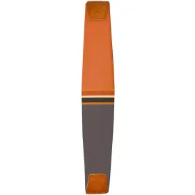 341292 Sun Mountain Mid-stripe Single Strap - Cabin/umber/wheat
