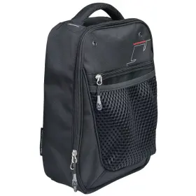 G523471 Sun Mountain Micro-paq - Black