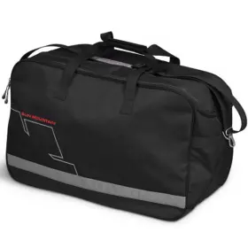 G623058 Sun Mountain Micro-cart 4-wheel Cover - Black