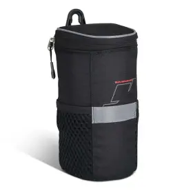 G623157 Sun Mountain Cooler Tube Pack - Black
