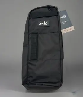Clbag101 Sunday New With Tags Golf Big Frosty Cooler Bag