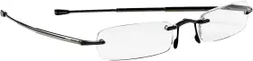 Sunglasses 313087899819 Scorecard Reader Glasses