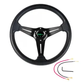 Stw019 Susu New 340mm /14inch Golf Cart Steering Wheel For Ezgo Club Car Ds Precedent Yamaha