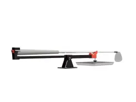 Sss-xlv3 Swingw Simple Swingweight Scale Xl V4 Requires Gram Sold Seperately