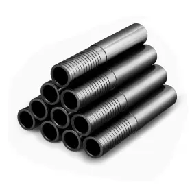 Sword &shield Sports 604270114841 Golf Builder 10pcs Steel Or Graphite Shaft Extension Extender