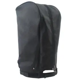 Sycfqx 948623085374 Golf Bag Cover Rain Hood Waterproof Cape For Bags Fit Almost A