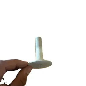 7947rk Taiwan Rubber 2 3/4in 3-pack