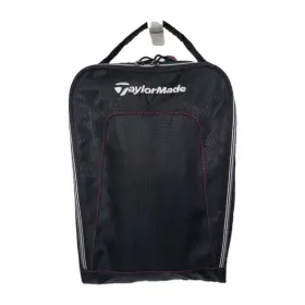 16302 Taylormade Taylor Made Performance Golf Shoe Bag Free Usa Shipping