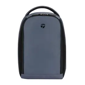Taylormade 197995119623 Performance Shoe Bag