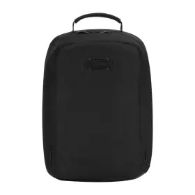 M2364901 Taylormade Players Golf Shoe Bag - New 2026