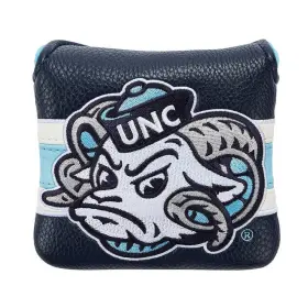 N2616701 Taylormade Golf Putter Mallet Headcover North Carolina 2025