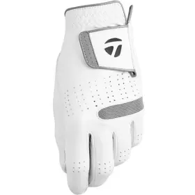 N7840223 Taylormade Golf 2021 Tour Preferred Flex Glove Left Hand X-large