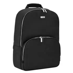 N8946501 Taylormade New Golf Signature Backpack