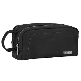 N8947201 Taylormade New Golf Signature Large Organizer