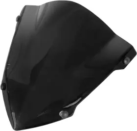 Mtdfg01 Tazgantax Motorcycle Windshield Windscreen Sports Visor Fits For Yam Mt03 Mt25 Mt-03 Mt