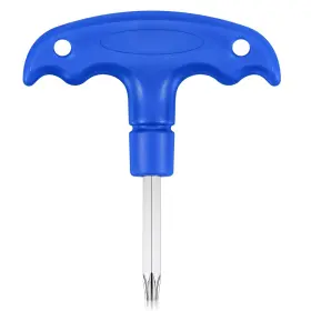 615055 Teaaha 1 Kicihdxv Golf Driver Tool Adjustable Wrench Stainless Steel Torque Wi