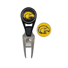 119rb Team Effort Ncaa Cvx Repair Tool And Marker - Southern Mississippi Golden Eagles 119rb Team Effort Ncaa Cvx Repair Tool And Marker - Southern Mississippi Golden Eagles
