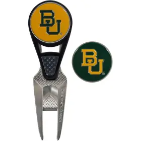 T0259519 Team Effort Ncaa Cvx Repair Tool And Ball Marker