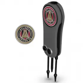 T0487918 Team Effort Mls Switchblade Repair Tool