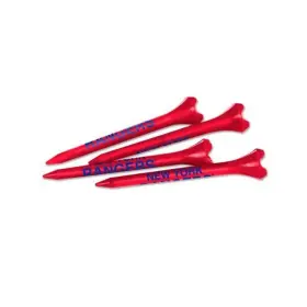 T0514518 Team Effort New York Rangers Tee Pack Multi One Size