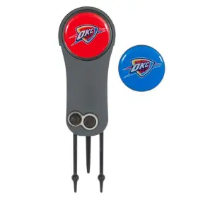 T0544018 Team Effort Nba Switchblade Tool