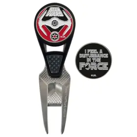 T0553021 Team Effort Star Wars Cvx Repair Tool